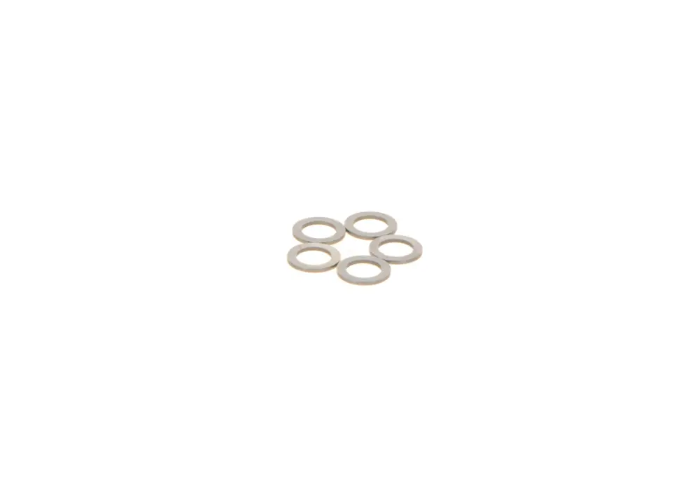 BOSCH F 00Z C99 977 - Reparatursatz, Common-Rail-System Must-Have