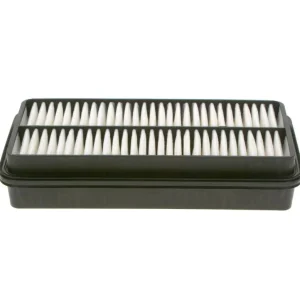 BOSCH F 026 400 315 - Luftfilter Jetzt Bestellen