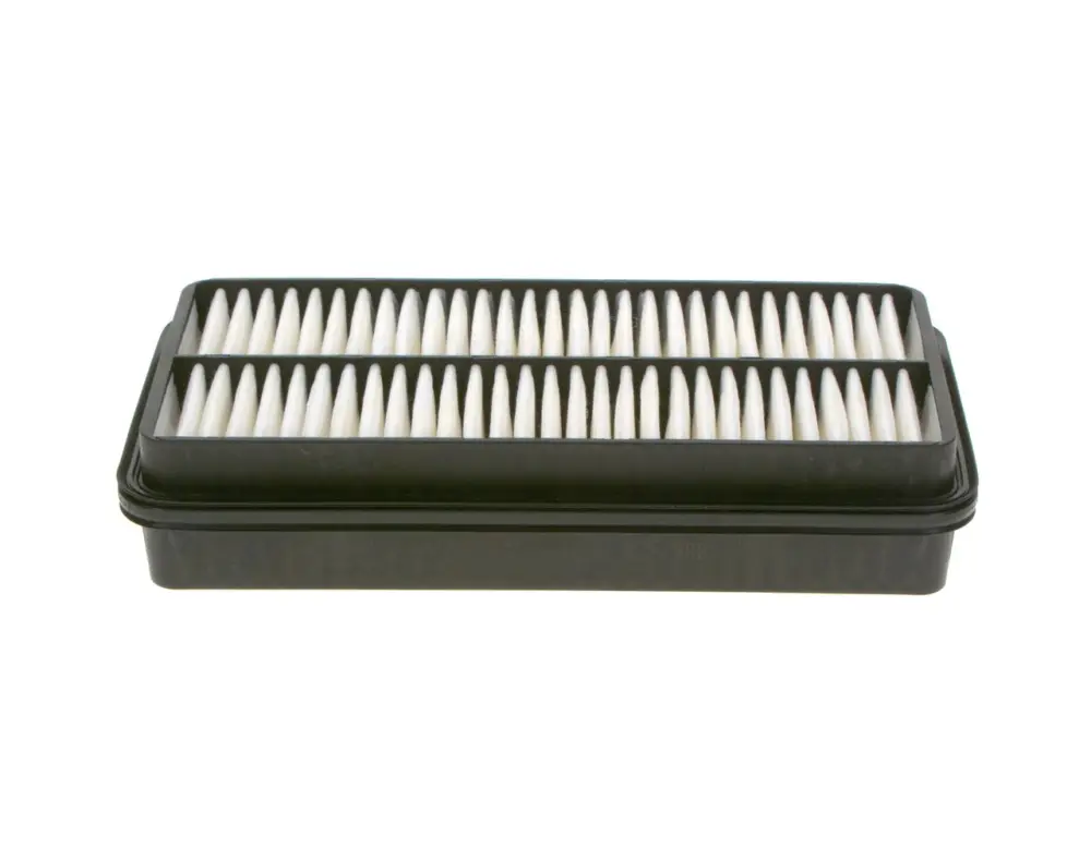 BOSCH F 026 400 315 - Luftfilter Jetzt Bestellen