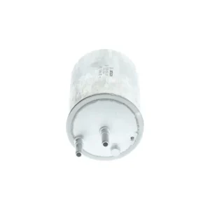 BOSCH F 026 402 297 - Kraftstofffilter Angebot