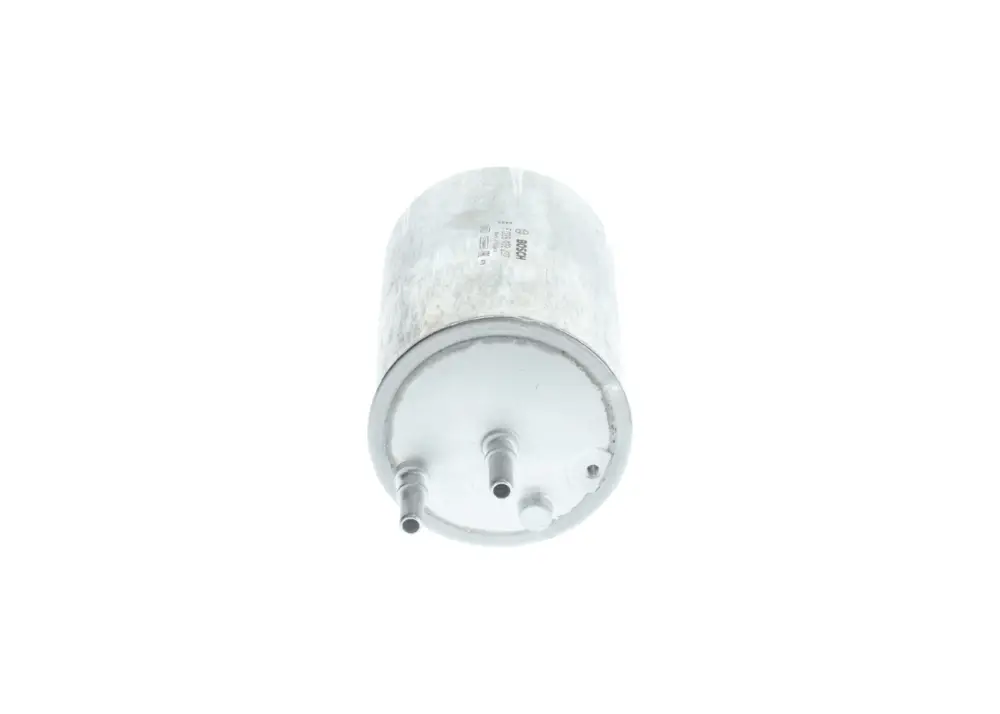 BOSCH F 026 402 297 - Kraftstofffilter Angebot