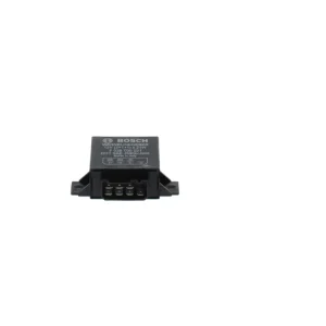 Schnäppchen BOSCH F 026 T00 021 - Blinkgeber