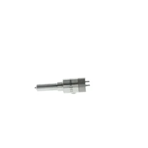 Bestpreis BOSCH H 105 019 124 - Reparatursatz, Einspritzdüse