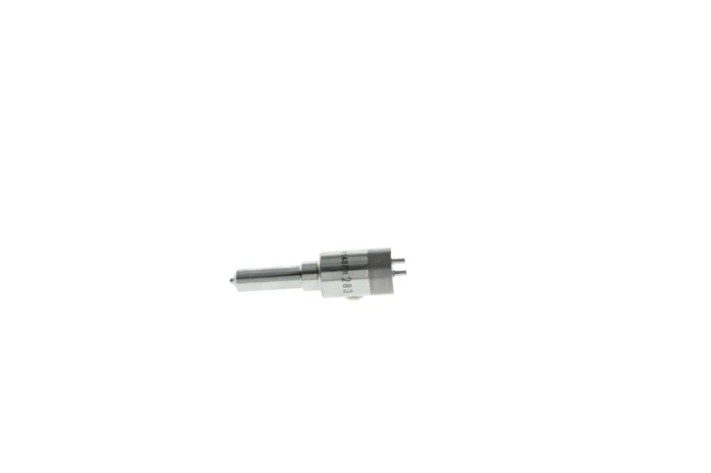Bestpreis BOSCH H 105 019 124 - Reparatursatz, Einspritzdüse