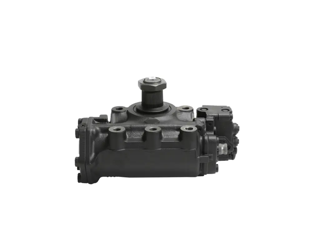 Neu BOSCH K S00 003 388 - Lenkgetriebe
