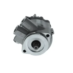 BOSCH K S00 003 789 - Hydraulikpumpe, Lenkung Preisknaller