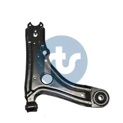 RTS 76-00093 - Lenker, Radaufhängung Neue Ware