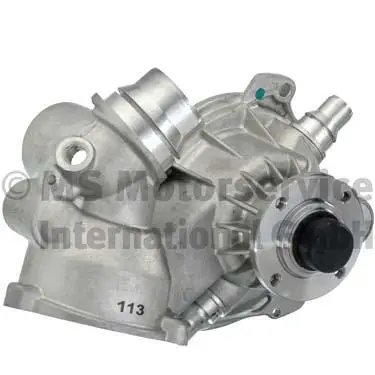 Super-Preis KOLBENSCHMIDT 50005113 - Wasserpumpe, Motorkühlung