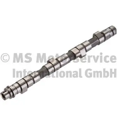 KOLBENSCHMIDT 50006222 - Nockenwelle Neue Kollektion