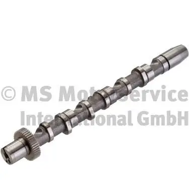 KOLBENSCHMIDT 50006346 - Nockenwelle Sale
