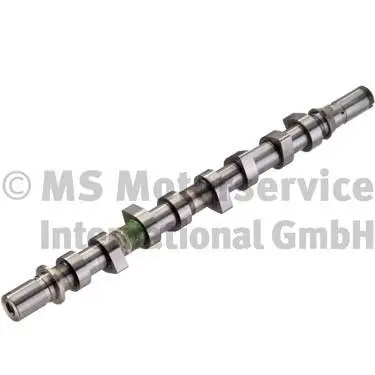 Kracherpreis KOLBENSCHMIDT 50007017 - Nockenwelle
