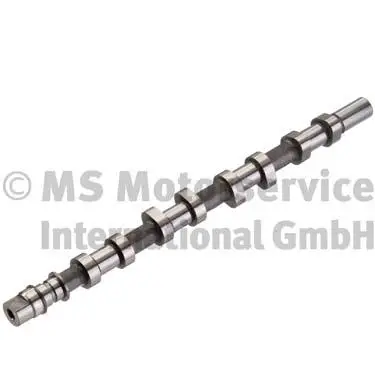 KOLBENSCHMIDT 50007126 - Nockenwelle Bestpreis