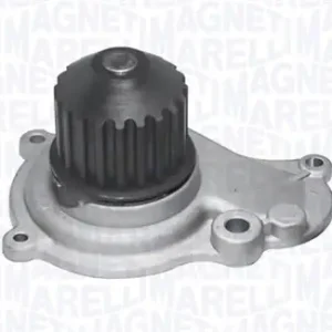 MAGNETI MARELLI 352316170086 - Wasserpumpe, Motorkühlung Aktuell