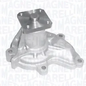 MAGNETI MARELLI 352316170794 - Wasserpumpe, Motorkühlung Sichere Zahlung
