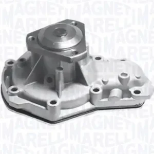 MAGNETI MARELLI 352316170993 - Wasserpumpe, Motorkühlung Sonderangebot