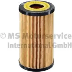 Top-Angebot KOLBENSCHMIDT 50013568 - Ölfilter