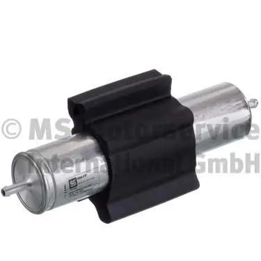 KOLBENSCHMIDT 50013644 - Kraftstofffilter Mega-Angebot