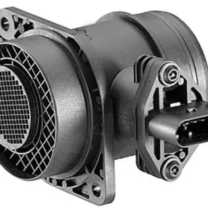 Schnäppchen MAGNETI MARELLI 213719611019 - Luftmassenmesser