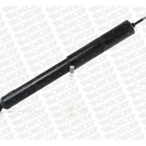 Geprüft MONROE V2313 - Stoßdämpfer - VAN-MAGNUM