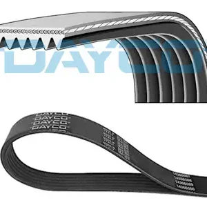 DAYCO 6PK2310 - Keilrippenriemen Preis Gesenkt