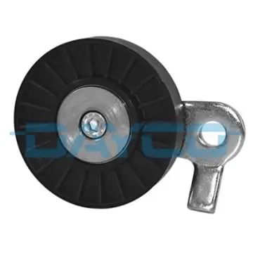 DAYCO APV1047 - Riemenspanner, Keilrippenriemen Angebot