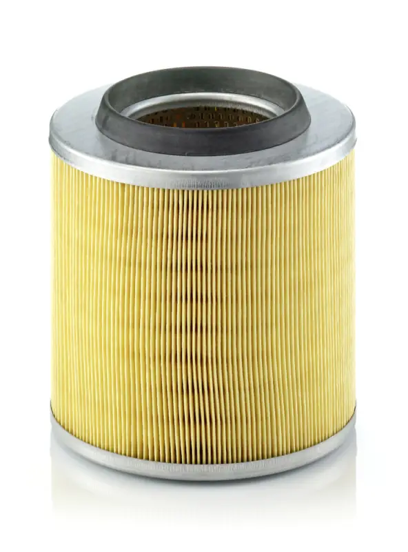 Sale MANN-FILTER C 1699 - Luftfilter