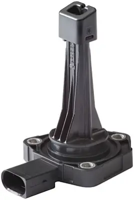 HELLA 6PR 009 622-121 - Sensor, Motorölstand Bestseller
