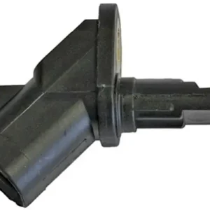 HELLA 6PU 012 039-951 - Sensor, Raddrehzahl Echt