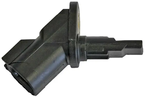HELLA 6PU 012 039-951 - Sensor, Raddrehzahl Echt