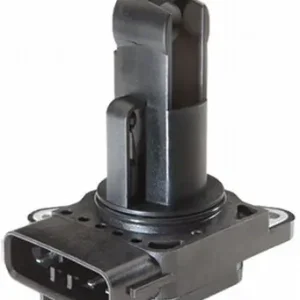 HELLA 8ET 009 142-921 - Luftmassenmesser Preis Gesenkt