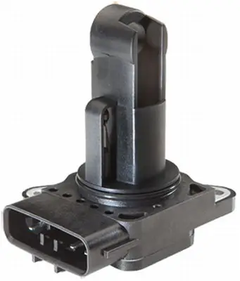 HELLA 8ET 009 142-921 - Luftmassenmesser Preis Gesenkt