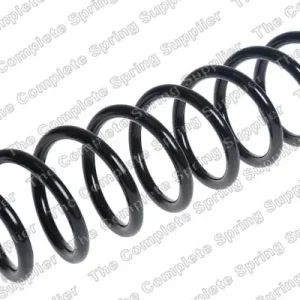 Heißes Angebot LESJÖFORS 4008540 - Fahrwerksfeder