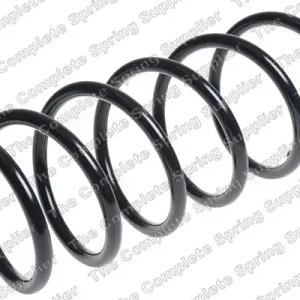 Bestseller LESJÖFORS 4014218 - Fahrwerksfeder