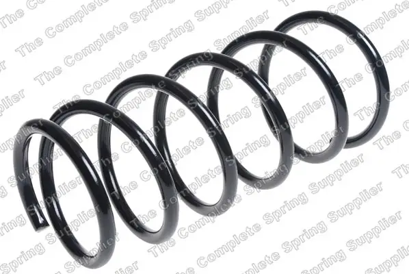 Bestseller LESJÖFORS 4014218 - Fahrwerksfeder