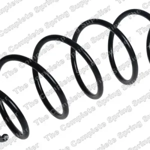 Top-Angebot LESJÖFORS 4015712 - Fahrwerksfeder