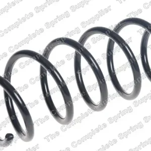 LESJÖFORS 4027660 - Fahrwerksfeder Saisonangebot