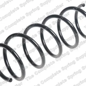 LESJÖFORS 4044246 - Fahrwerksfeder Begrenztes Angebot