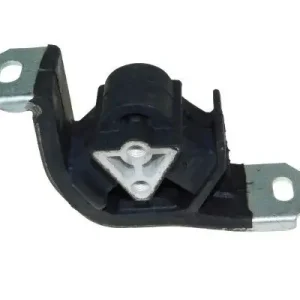 Top-Seller AUTOMEGA 130113810 - Lagerung, Motor