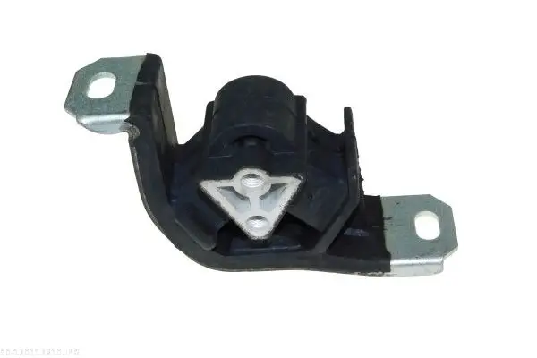 Top-Seller AUTOMEGA 130113810 - Lagerung, Motor
