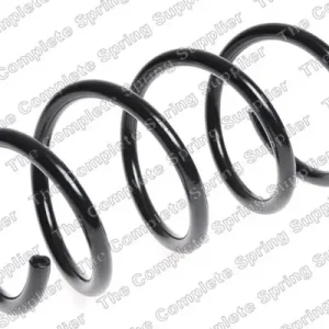 Saisonangebot LESJÖFORS 4072982 - Fahrwerksfeder