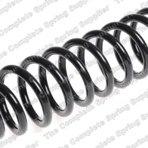 LESJÖFORS 4079000 - Fahrwerksfeder Top-Seller