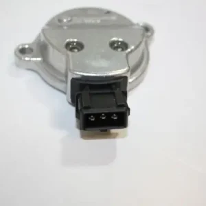 AUTOMEGA 150029210 - Sensor, Nockenwellenposition Sichere Zahlung