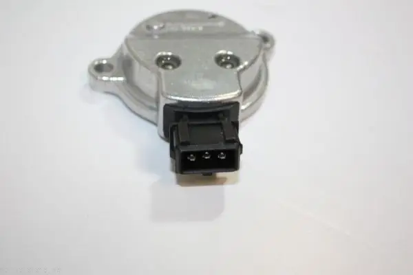 AUTOMEGA 150029210 - Sensor, Nockenwellenposition Sichere Zahlung
