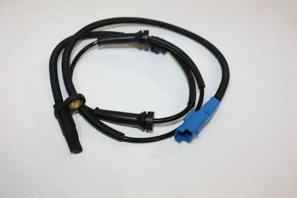AUTOMEGA 150069010 - Sensor, Raddrehzahl Neuheit