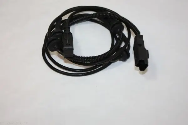 Neue Ware AUTOMEGA 150075410 - Sensor, Raddrehzahl