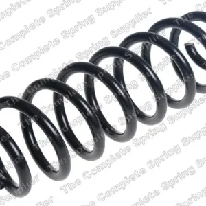 Top-Preis LESJÖFORS 4285749 - Fahrwerksfeder