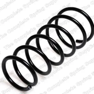 LESJÖFORS 4292554 - Fahrwerksfeder Top-Angebot