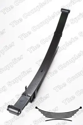 LESJÖFORS 6159202 - Federnpaket Schneller Versand