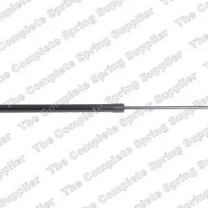 Neu LESJÖFORS 8104273 - Gasfeder, Koffer-/Laderaum