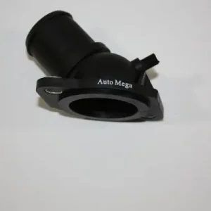AUTOMEGA 160084710 - Kühlmittelflansch Preiswert